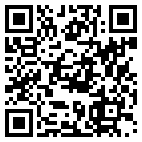 QR Code for AJ's Tavern in Pennsville, NJ 08070