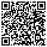 QR Code for Lock & Keys Lyons in Lyons, NJ 07939