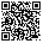 QR Code for Aa Aaa in Hackensack, NJ 07601