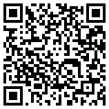 QR Code for Aberdeen Medical Services in Mount Laurel, NJ 08054