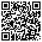 QR Code for About You Salon in Bayonne, NJ 07002
