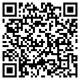 QR Code for Ac Fleet in Linden, NJ 07036