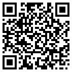 QR Code for Accu-Air Inc in Trenton, NJ 08620