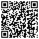 QR Code for Accurate Chimney in Little Falls, NJ 07424