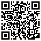 QR Code for Ace Gaming in Atlantic City, NJ 08401