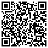 QR Code for Adt Security Services in Sewell, NJ 08080