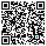 QR Code for Advanced Land Management in Wayne, NJ 07470
