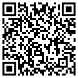 QR Code for Advanced Locksmith in Glendora, NJ 08029