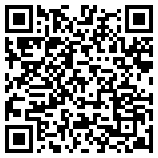 QR Code for Advanced Optimization in East Brunswick, NJ 08816