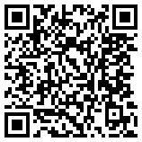 QR Code for Afc Cable Systems in Freehold, NJ 07728