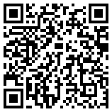 QR Code for Agape Christian Academy of New Jersey in Irvington, NJ 07111