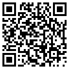 QR Code for Aim Vault in Cinnaminson, NJ 08077