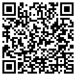 QR Code for Airport Limo Service in East Brunswick, NJ 08816