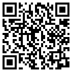 QR Code for AK Computing in Holmdel, NJ 07733