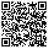 QR Code for Alaybeyoglu Nilufer in Hackensack, NJ 07601