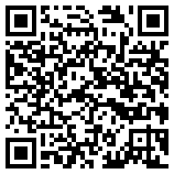 QR Code for All Clean Restaurant Supplies in Lawrence Township, NJ 08648