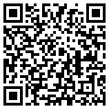 QR Code for All Lite Sign & Lighting in Toms River, NJ 08755
