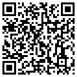 QR Code for All Premium Associates in Wayne, NJ 07470