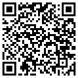 QR Code for All White Laundramat in Union City, NJ 07087