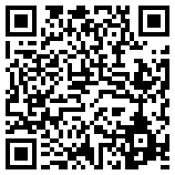 QR Code for Allright Computer Service - For Immediate Service in Sparta, NJ 07871