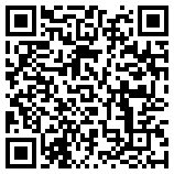 QR Code for AlphaGraphics Printing in Edison, NJ 08817