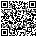 QR Code for Alpine Local Locksmith in Alpine, NJ 07620