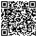 QR Code for Alvarez Upholstery in Trenton, NJ 08619