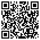 QR Code for Ama Ama in Pompton Lakes, NJ 07442