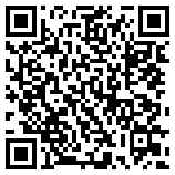 QR Code for American Check Cashing in Newark, NJ 07107