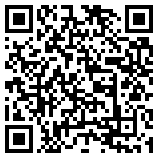 QR Code for Hamadyk Barry in Forked River, NJ 08731