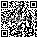 QR Code for American Systems & Controls in West Orange, NJ 07052