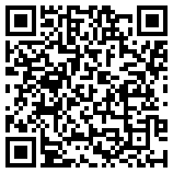 QR Code for Locksmith in Carlstadt, NJ 07072