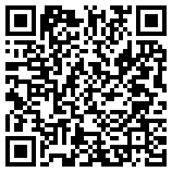 QR Code for Angelo Custom Tailor in Clifton, NJ 07011