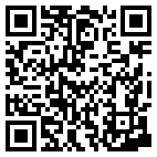 QR Code for Angelo Landron in Cranbury, NJ 08512