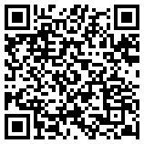 QR Code for Anixter in Hackensack, NJ 07601