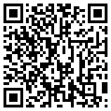 QR Code for Anthony c Merlino in Monroeville, NJ 08343