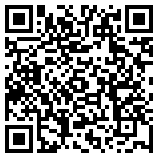 QR Code for Anthony's Landscaping in NEW BRUNSWICK, NJ 08901