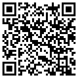 QR Code for Antonio's Trattoria Italiana Cucina in Manasquan, NJ 8736