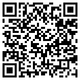 QR Code for Gra Architecture in Berkeley Heights, NJ 07922