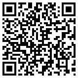 QR Code for Applied Computer in Toms River, NJ 08755