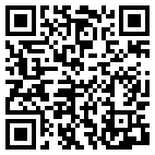 QR Code for Ardom Inc in Lakewood, NJ 08701