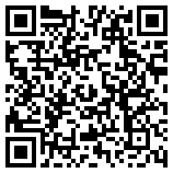 QR Code for Arlingto N Machine Acsw in Clifton, NJ 07011