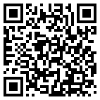 QR Code for Artim Salon and Spa in East Hanover, NJ 07936