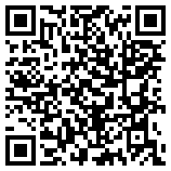 QR Code for Ashbrook Elementary School in Lumberton, NJ 08048