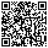 QR Code for Austin Realty in North Plainfield, NJ 07060
