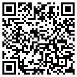 QR Code for Babaco Alarma in Moonachie, NJ 07074