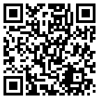 QR Code for Bager Glen DR in Colonia, NJ 07067