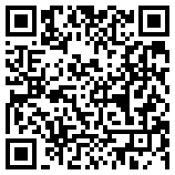 QR Code for Bahama Breeze in Paramus, NJ 07652