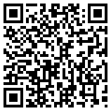 QR Code for Bahama Breeze in Wayne, NJ 07470