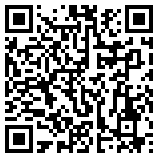 QR Code for Ballester Eid & Lapatka in West Milford, NJ 07480
